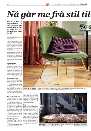 boblad_bilag-20220324_000_00_00_014.pdf