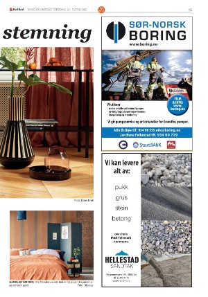 boblad_bilag-20220324_000_00_00_015.pdf