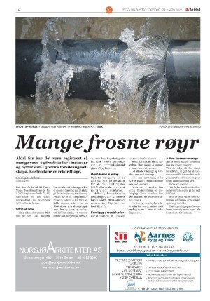 boblad_bilag-20220324_000_00_00_016.pdf