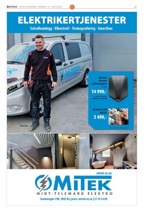 boblad_bilag-20220324_000_00_00_017.pdf