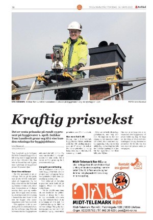 boblad_bilag-20220324_000_00_00_018.pdf