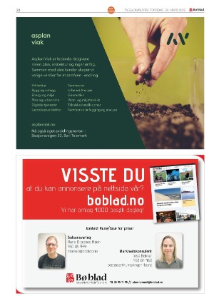 boblad_bilag-20220324_000_00_00_020.pdf
