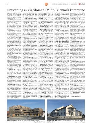 boblad_bilag-20220324_000_00_00_022.pdf