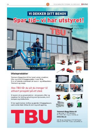 boblad_bilag-20220324_000_00_00_024.pdf