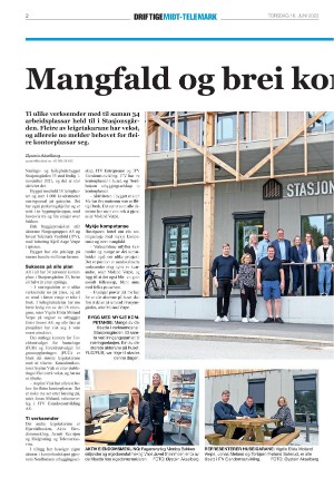 boblad_bilag-20220616_000_00_00_002.pdf