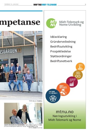 boblad_bilag-20220616_000_00_00_003.pdf