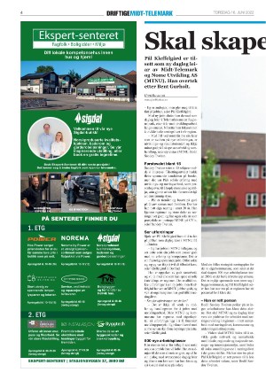 boblad_bilag-20220616_000_00_00_004.pdf