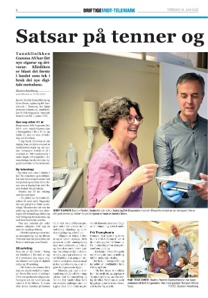 boblad_bilag-20220616_000_00_00_006.pdf