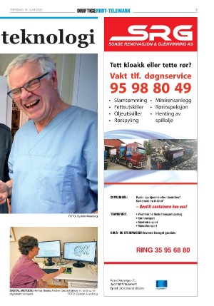 boblad_bilag-20220616_000_00_00_007.pdf