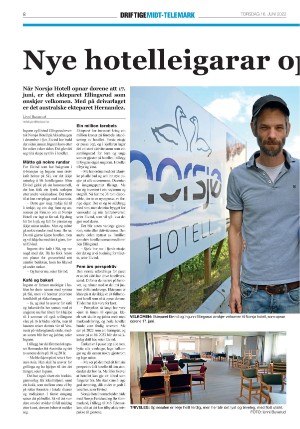 boblad_bilag-20220616_000_00_00_008.pdf