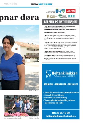 boblad_bilag-20220616_000_00_00_009.pdf