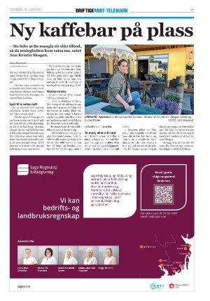 boblad_bilag-20220616_000_00_00_011.pdf