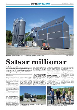boblad_bilag-20220616_000_00_00_012.pdf