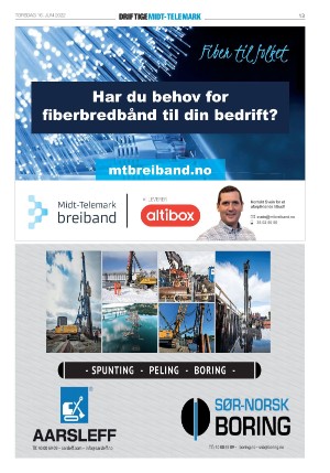 boblad_bilag-20220616_000_00_00_013.pdf