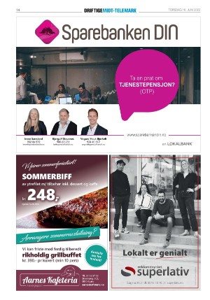 boblad_bilag-20220616_000_00_00_014.pdf