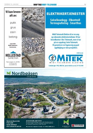 boblad_bilag-20220616_000_00_00_015.pdf