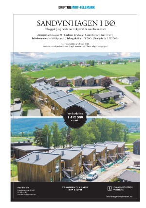 boblad_bilag-20220616_000_00_00_016.pdf