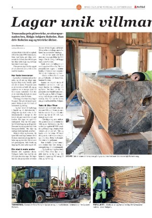 boblad_bilag-20221020_000_00_00_004.pdf