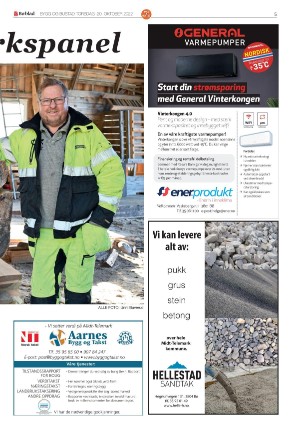 boblad_bilag-20221020_000_00_00_005.pdf