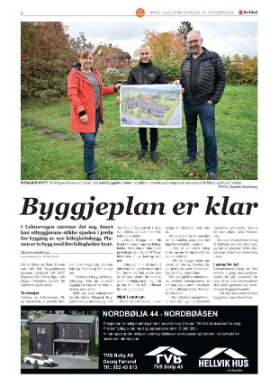 boblad_bilag-20221020_000_00_00_006.pdf