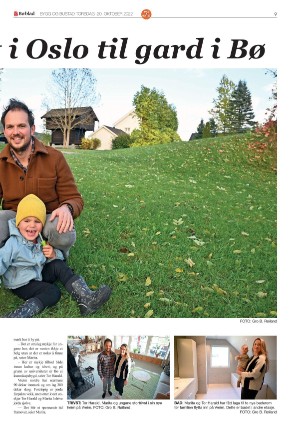 boblad_bilag-20221020_000_00_00_009.pdf