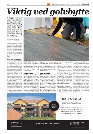 boblad_bilag-20221020_000_00_00_010.pdf