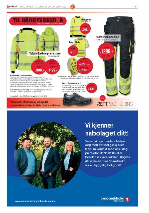 boblad_bilag-20221020_000_00_00_011.pdf