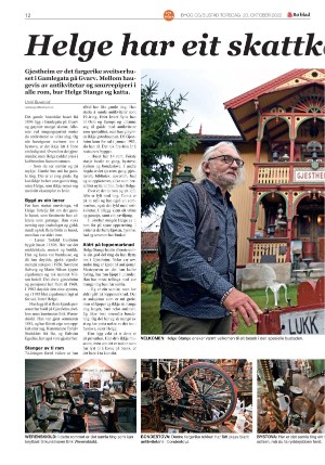 boblad_bilag-20221020_000_00_00_012.pdf