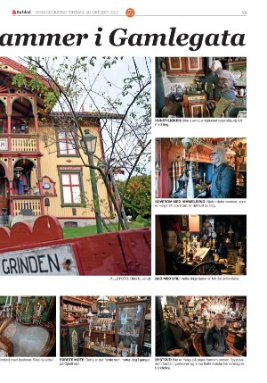 boblad_bilag-20221020_000_00_00_013.pdf