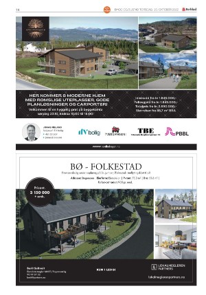 boblad_bilag-20221020_000_00_00_014.pdf