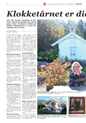 boblad_bilag-20221020_000_00_00_016.pdf
