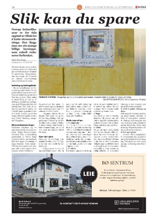 boblad_bilag-20221020_000_00_00_018.pdf