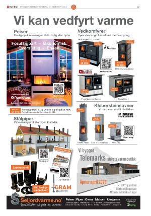 boblad_bilag-20221020_000_00_00_019.pdf