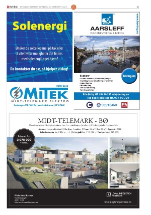 boblad_bilag-20221020_000_00_00_021.pdf
