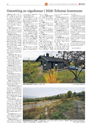 boblad_bilag-20221020_000_00_00_022.pdf