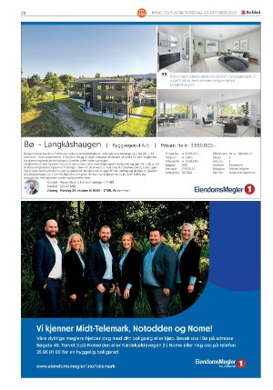 boblad_bilag-20221020_000_00_00_024.pdf
