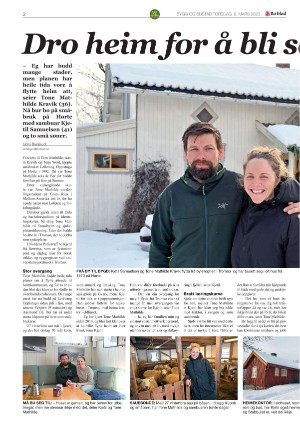boblad_bilag-20230308_000_00_00_002.pdf