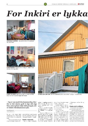 boblad_bilag-20230308_000_00_00_008.pdf