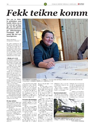 boblad_bilag-20230308_000_00_00_014.pdf
