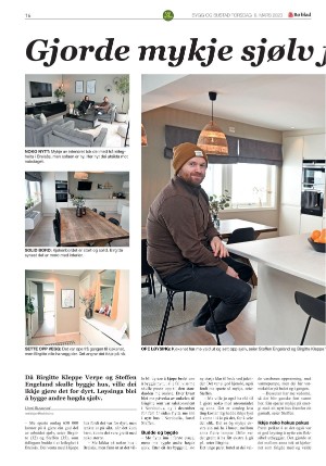 boblad_bilag-20230308_000_00_00_016.pdf