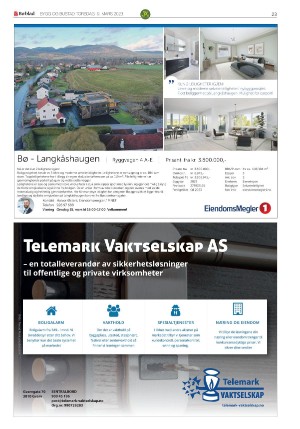 boblad_bilag-20230308_000_00_00_023.pdf