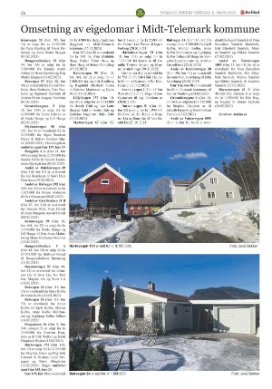 boblad_bilag-20230308_000_00_00_026.pdf