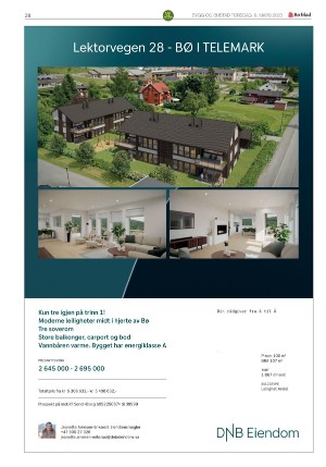 boblad_bilag-20230308_000_00_00_028.pdf