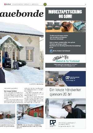 boblad_bilag-20230309_000_00_00_003.pdf