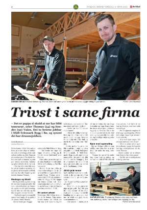 boblad_bilag-20230309_000_00_00_004.pdf