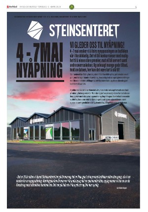 boblad_bilag-20230309_000_00_00_005.pdf