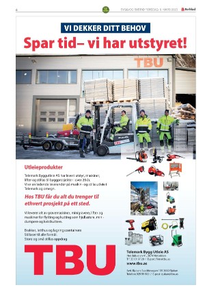 boblad_bilag-20230309_000_00_00_006.pdf