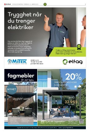 boblad_bilag-20230309_000_00_00_007.pdf