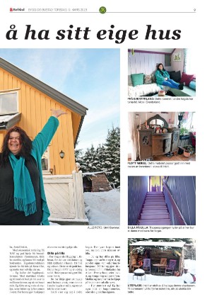 boblad_bilag-20230309_000_00_00_009.pdf