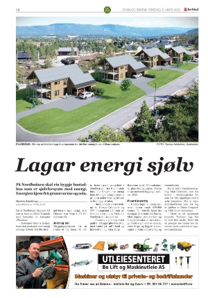 boblad_bilag-20230309_000_00_00_010.pdf